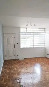 Sobrado com 2 Quartos à venda, 120m² no Brooklin Paulista, São Paulo