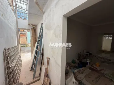 Ponto Comercial para alugar, 100m² no Centro, Bauru