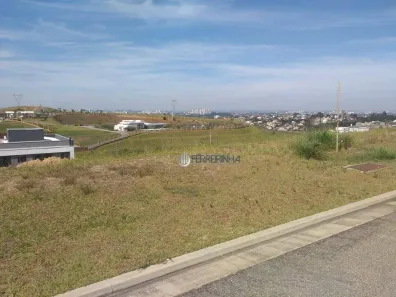 Lote/Terreno à venda, 486m² no Condomínio Residencial Alphaville I, São José dos Campos