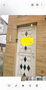 Prédio Comercial para alugar, 120m² no Centro, Bragança Paulista