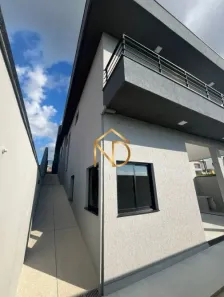 Casa de Condomínio com 3 Quartos à venda, 203m² no Residencial Alta Vista 2, Caçapava