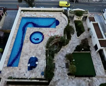 Apartamento com 3 Quartos à venda, 100m² no Cerâmica, São Caetano do Sul