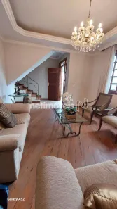 Casa com 4 Quartos à venda, 321m² no Nova Esperança, Belo Horizonte