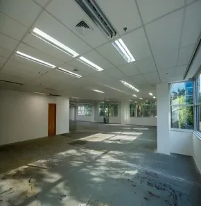 Ponto Comercial para alugar, 479m² no Jardim Morumbi, São Paulo