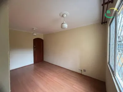 Apartamento com 3 Quartos à venda, 69m² no Jardim Pacaembu, Campinas