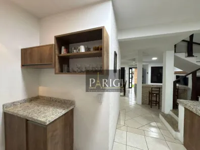 Casa com 3 Quartos à venda, 228m² no Imbé, Imbé