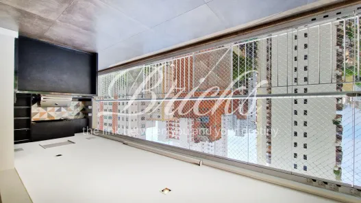 Apartamento com 3 Quartos à venda, 149m² no Paraíso, São Paulo
