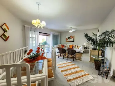Apartamento com 5 Quartos à venda, 180m² no Riviera, Bertioga
