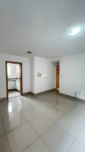 Apartamento com 3 Quartos para alugar, 90m² no Prado, Belo Horizonte