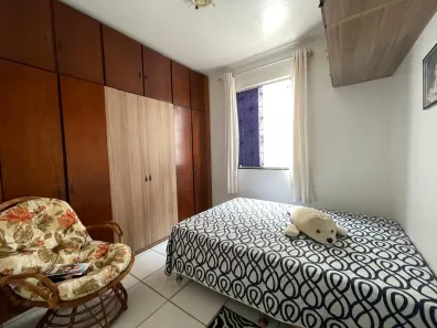 Casa com 3 Quartos à venda, 200m² no Cohafuma, São Luís