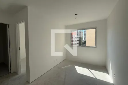 Apartamento com 1 Quarto à venda, 28m² no Campos Elíseos, São Paulo