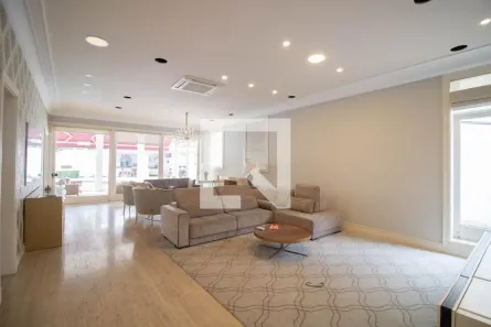 Casa com 5 Quartos à venda, 740m² no Jardim São Bento, São Paulo