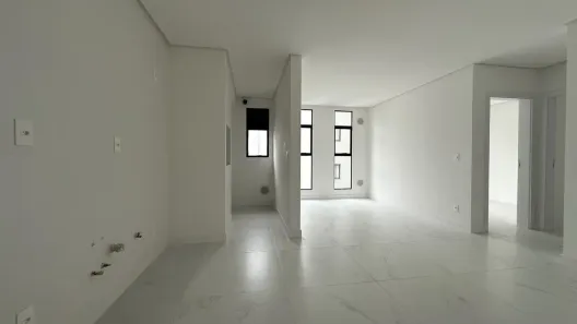 Apartamento com 2 Quartos à venda, 67m² no Morretes, Itapema