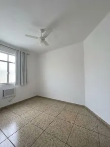 Apartamento com 2 Quartos à venda, 50m² no Bonsucesso, Rio de Janeiro