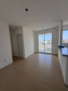 Apartamento com 2 Quartos à venda, 48m² no Amador, Eusébio