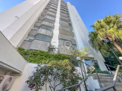 Apartamento com 4 Quartos à venda, 123m² no Vila Pompéia, São Paulo