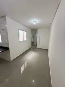 Cobertura com 2 Quartos à venda, 95m² no Parque das Nações, Santo André