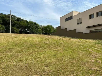 Lote/Terreno à venda, 525m² no Residencial Terras de Ártemis (Ártemis), Piracicaba