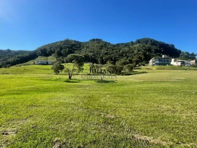 Lote/Terreno à venda, 1000m² no Invernadinha, Rancho Queimado