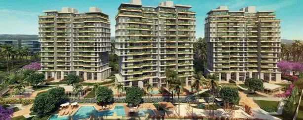 Apartamento com 2 Quartos à venda, 124m² no Paiva, Cabo de Santo Agostinho
