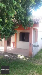 Casa com 2 Quartos à venda, 101m² no Jari, Viamão