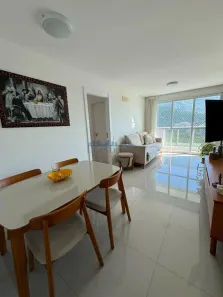 Apartamento com 2 Quartos à venda, 79m² no Barra Olímpica, Rio de Janeiro