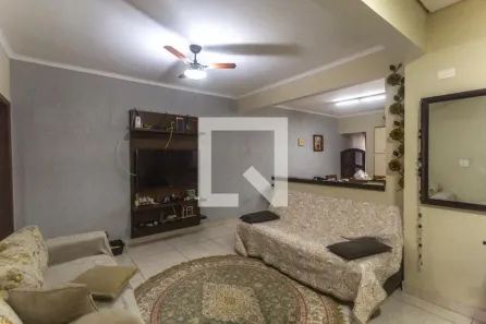 Casa com 2 Quartos à venda, 143m² no Assunção, São Bernardo do Campo