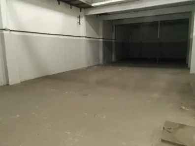 Galpão/Depósito/Armazém para venda ou aluguel, 500m² no Penha Circular, Rio de Janeiro