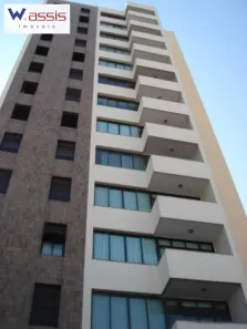Apartamento com 4 Quartos à venda, 151m² no Centro, Jundiaí