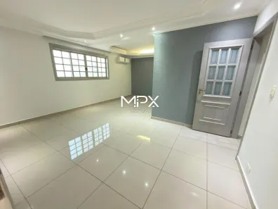 Casa com 3 Quartos para alugar, 270m² no Nova Piracicaba, Piracicaba