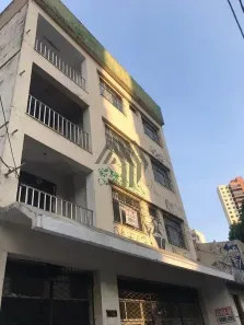 Prédio Comercial para alugar, 10m² no São Brás, Belém