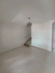 Sobrado com 2 Quartos para alugar, 150m² no Jardim Esmeralda, São Paulo