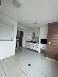 Apartamento com 2 Quartos à venda, 85m² no Jardim Goiás, Goiânia