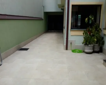 Casa com 4 Quartos à venda, 397m² no Mirandópolis, São Paulo
