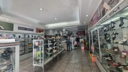 Ponto Comercial para alugar, 200m² no Penha de França, São Paulo