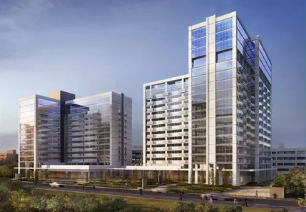 Sala Comercial à venda, 37m² no Santana, Porto Alegre