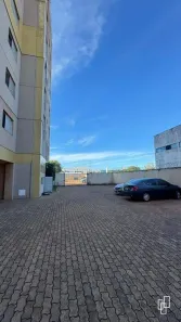 Apartamento com 2 Quartos à venda, 66m² no Plano Diretor Norte, Palmas