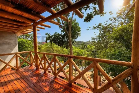 Apartamento com 3 Quartos à venda, 76m² no Praia do Forte, Mata de São João