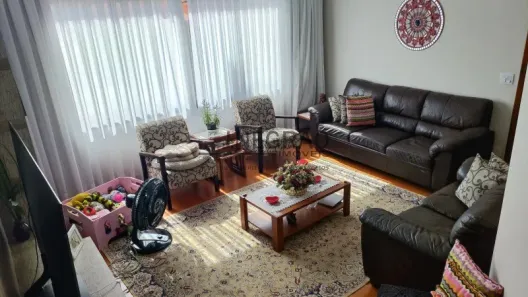 Sobrado com 3 Quartos à venda, 163m² no Jardim Maria Estela, São Paulo