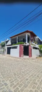 Fazenda/Sítio para alugar, 250m² no Beberibe, Beberibe