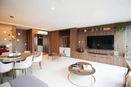 Apartamento com 2 Quartos à venda, 101m² no Vila Olímpia, São Paulo