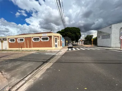 Ponto Comercial à venda, 73m² no Centro, Araraquara