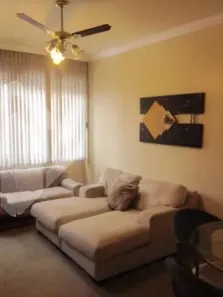 Apartamento com 3 Quartos à venda, 80m² no Centro Histórico, Porto Alegre