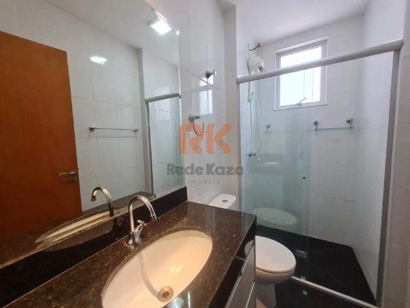 Foto 42