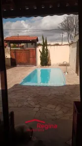 Casa com 2 Quartos à venda, 120m² no Jardim Amália, Caçapava