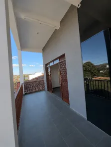 Ponto Comercial para alugar, 52m² no Centro, Lagoa Santa