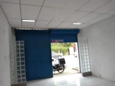 Sobrado com 5 Quartos à venda, 280m² no Carandiru, São Paulo