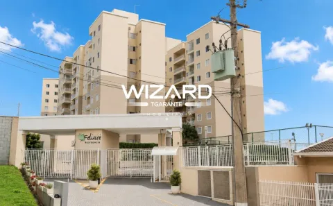 Apartamento com 2 Quartos à venda, 64m² no Jardim Bandeirantes, Louveira