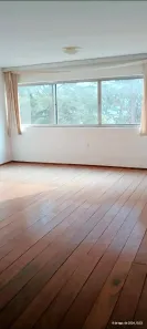 Apartamento com 4 Quartos à venda, 183m² no Cidade Dutra, São Paulo