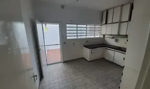 Casa com 3 Quartos à venda, 200m² no Rincão das Lendas, Suzano